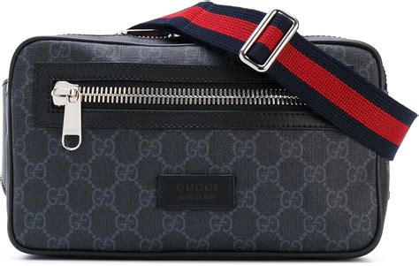 cuir gucci homme